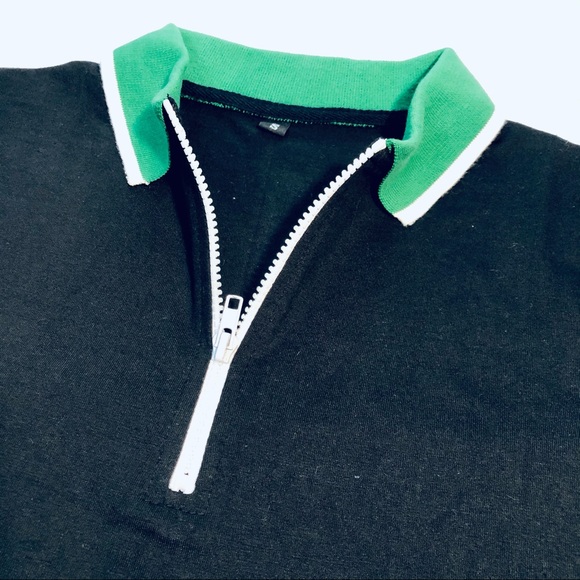 zip - Picture 2 of 3